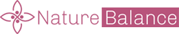 naturebalance.hu