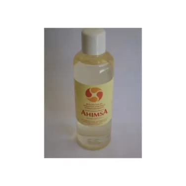 Ahimsa mosogatószer citrom 1000 ml