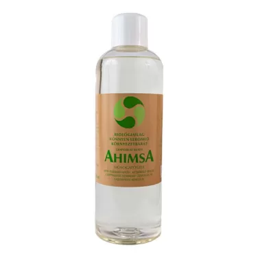 Ahimsa mosogatószer grapefruit 1000 ml