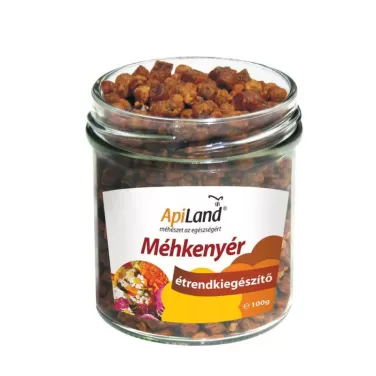 Méhkenyér 100 g