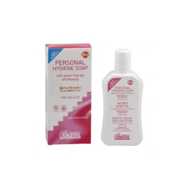 bio intim mosakodógél 250 ml