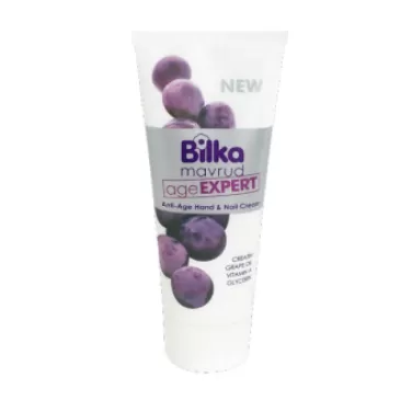 Age expert kéz- és körömápoló krém 35+ 100 ml