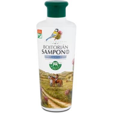 Sampon 2in1 250 ml