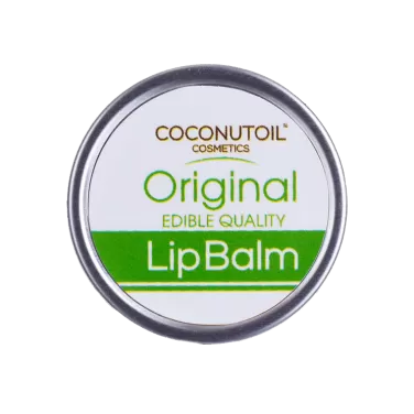 Cosmetics bio ajakápoló original 10 ml