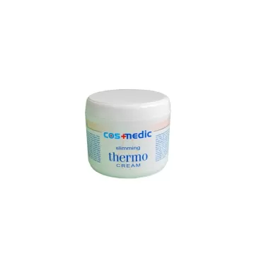 Thermo krém 500 ml