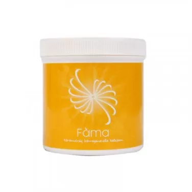 Körömvirág balzsam 250 ml