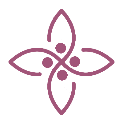 Szúnyogriasztó spray pumpás 100 ml