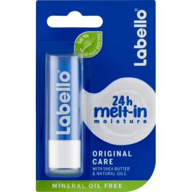 Ajkápoló classic 1 db