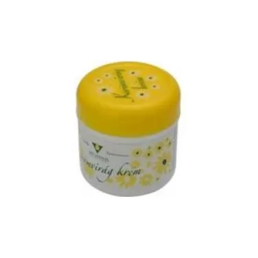 Körömvirág kézápoló krém 100 ml