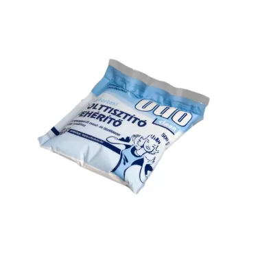 Odo folttisztító, fehérítő por 500 g
