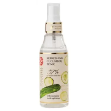 szempillaspirál bio care volumennövelő 100% natúr és vegán argán olajjal és aloe verával 12 ml