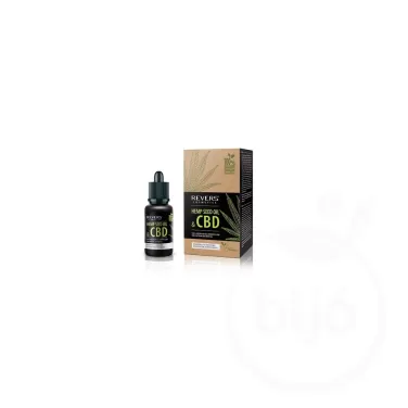 vegán pipettás 100% kender cbd olaj 15 ml