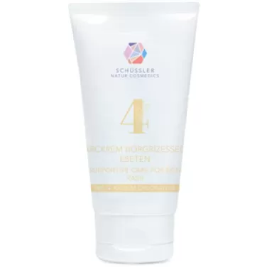 Nr.4 arckrém bőrgrízesség esetén 75 ml