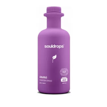 nektárcsepp öblítőszer 1000 ml